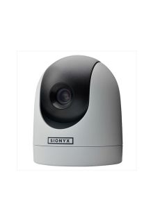 YA1626:27003472-63878c29c961a