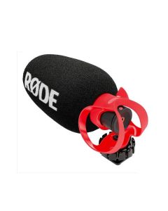 YA1627:27003474-644273d7b2984