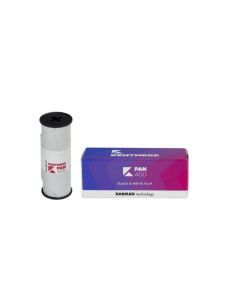 YA1629:27003478-638a0f81bd600