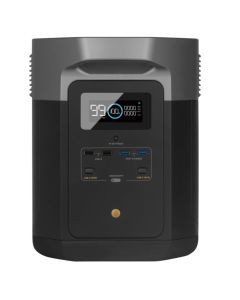 YA1633:27003486-6390b50591ba4