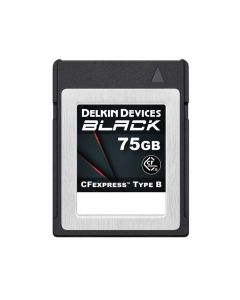 YA1635:27003490-6390b5085f917