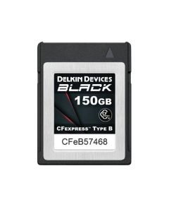 YA1636:27003492-6390b509922a7