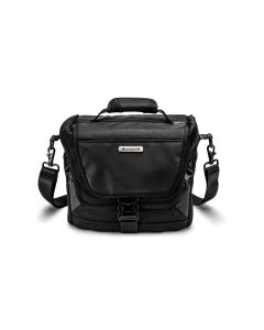 YA1637:27003494-63999ea88dd21