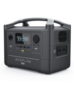 YA1638:27003496-63999eaa785ef