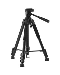 YA1642:27003504-63a489a018ac6