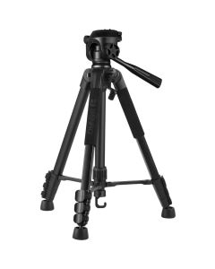 YA1643:27003506-65f45465bccb6