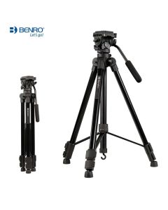 YA1644:27003508-63a489a1908c8