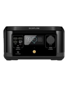 YA1645:27003510-650eef9966882