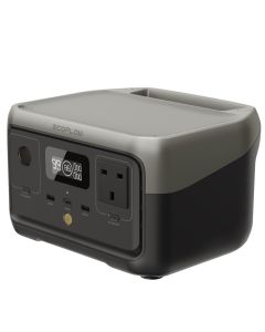 YA1646:27003512-63a489a354c86