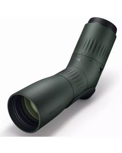 YA1649:27003519-63a489a7f33cc