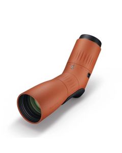 YA1650:27003521-63a489a962931