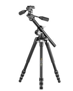 YA1651:27003523-63a489aa8f0c5