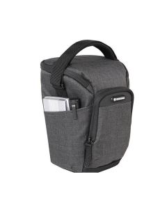 YA1652:27003525-63a489ac46104