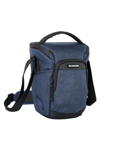 YA1653:27003527-63a489ad83cad