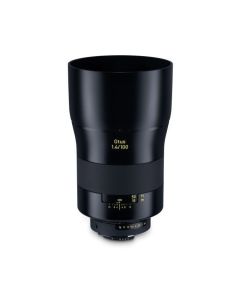 YA1655:27003531-63a489b10592d