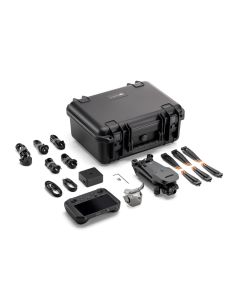 YA1661:27003543-63b842046c58b