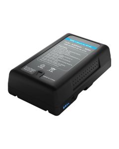 YA1662:27003545-63b84206909e7