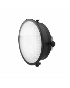 YA1677:27003575-63e120975e4ba