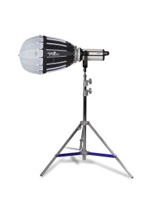 YA1680:27003581-63e1209a81a87