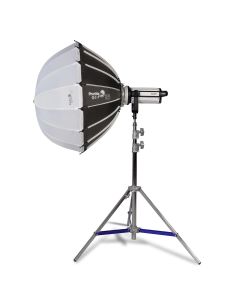 YA1682:27003585-63e1209ccb3d3