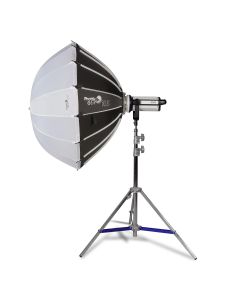 YA1683:27003587-63e1209e529c8