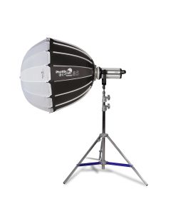 YA1684:27003589-63e1209ff3a6f