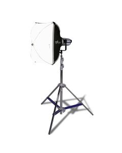 YA1685:27003591-63e120a17f568