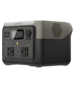 YA1690:27003601-63ea14b905efd