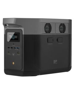 YA1691:27003603-63ea14ba7b132