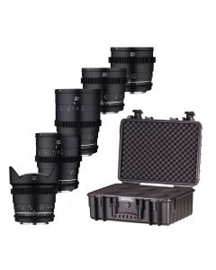 YA1693:27003608-63ef8becccdeb