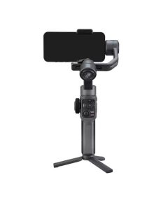 YA1695:27003612-63ff222727e4e