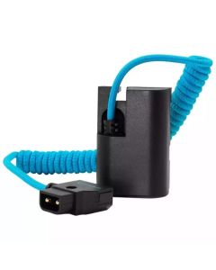 YA1696:27003614-63ff22297a13b