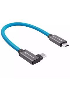 YA1698:27003618-63ff222c681ab