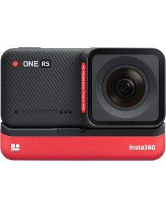 YA1700:27003622-6400c483c8a5d