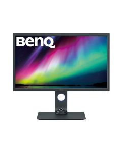 YA1701:27003624-6400c48573557