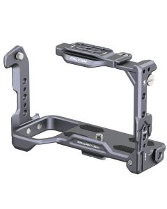 YA1703:27003629-6400c487c7393