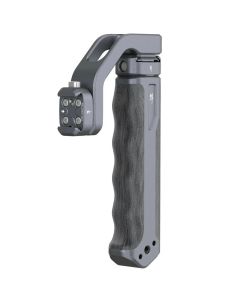 YA1705:27003633-6401cc5e4dba3