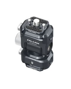 YA1706:27003635-6401cc5fb0b4b