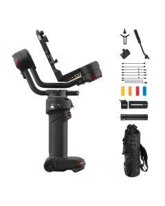 YA1707:27003637-64022412398a4