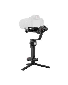 YA1708:27003639-64022413debf3