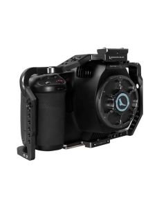 YA1709:27003641-64022415651f8