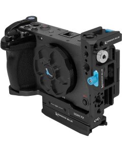 YA1711:27003645-6402241724e8f