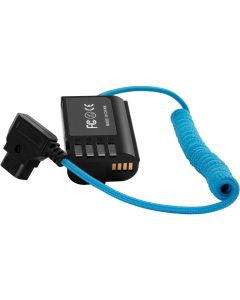 YA1716:27003655-6402241d93a0b