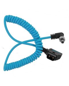 YA1717:27003657-6402241ede0ed