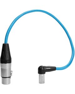 YA1721:27003665-6402242159304