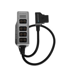 YA1723:27003669-64022423656ae