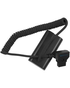 YA1724:27003671-6402242552060