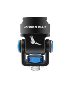 YA1725:27003673-64022426a060d