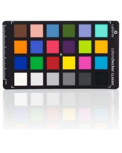 YA1732:27003688-6411afc648711