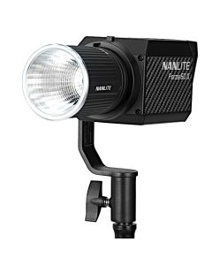 YA1734:27003692-6411afc948570